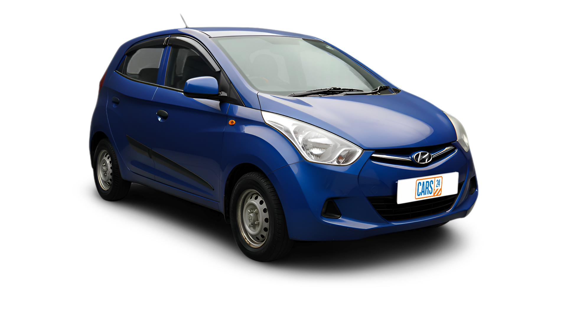 Hyundai Eon-img